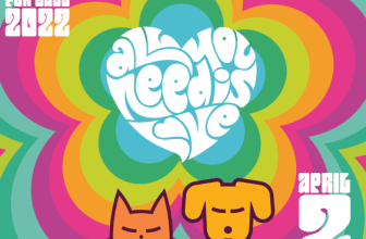 Contour Dermatology is a Proud Sponsor of Faux Fur Ball 2022