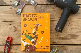 The Best Father’s Day Gift Ideas for Dad