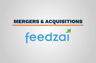 Feedzai Acquires Data Management Platform DemystData