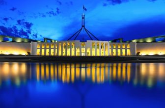 Australia: ACCC releases guidance on transition to new mandatory merger regime