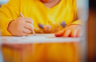 How to Create a French Language Immersion Environment for Your Children