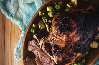 Big Easy Outdoor Air Fryer Review and Tips