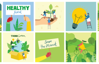 16 Fun Earth Day Ideas For Work (Updated Apr. 2025)