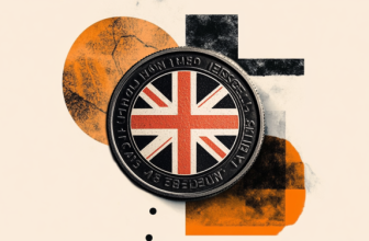 GBP/USD slips beneath 1.3300 as USD gains on Powell relief and trade optimism