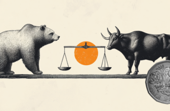 GBP/USD slips despite strong UK Retail Sales as USD dominance prevails