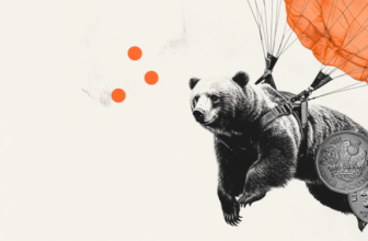 GBP/USD slips despite strong UK Retail Sales as USD dominance prevails