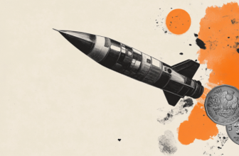 Pound Sterling Price News and Forecast: GBP/USD looks firm and retargets 1.3200 and beyond