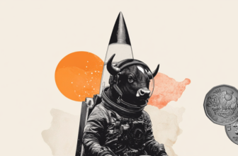 Pound Sterling outperforms on strong UK employment data