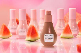Your Watermelon Glow Niacinamide Hue Drops Questions, Answered