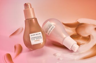 Niacinamide 101: Why This Ingredient Is an All-Star