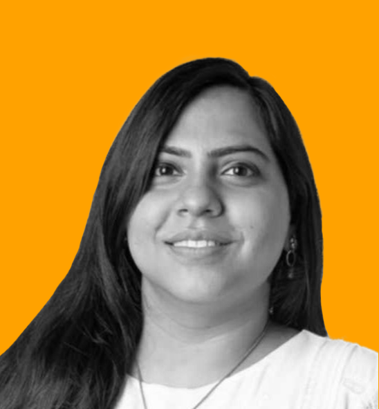 Garima Mitra, Faculty, Negotiation of Contracts for the Contract Drafting and Negotiation Course by Lawctopus Law School