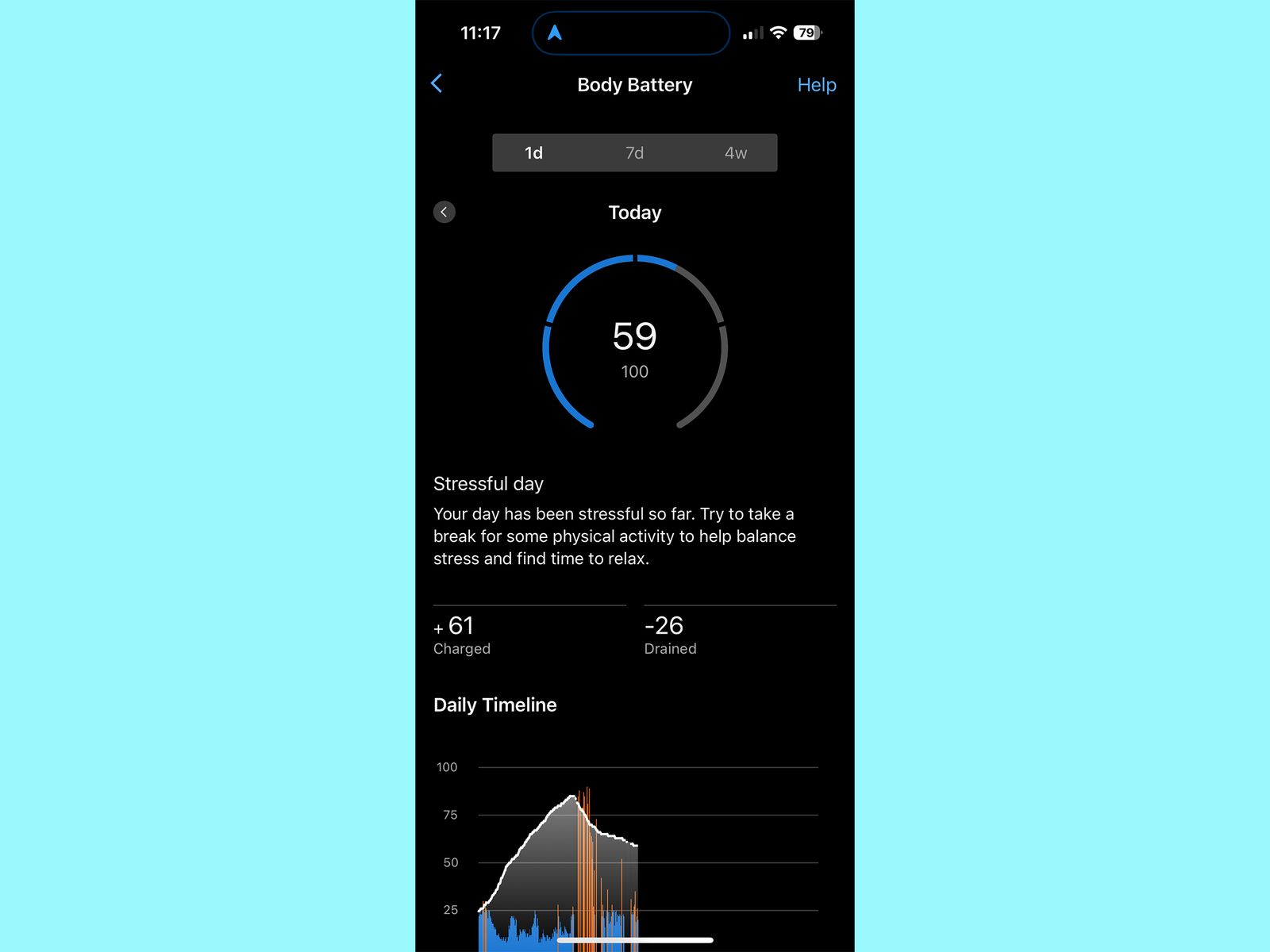 Image may contain Electronics Mobile Phone and Phone