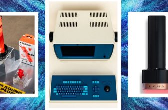 Beats Cables, Skullcandy ANC Headphones, and a Severance Keyboard—Your Gear News of the Week