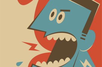 Less Talking At, More Talking With