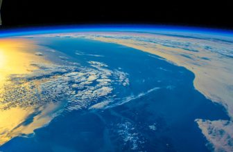 The U.S. doesn’t refine cobalt. This startup wants to change that.