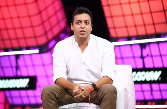 Rippling is trying to serve Deel’s CEO, but bailiffs can’t find him