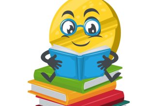 Editor’s Picks: Top 3 Book Reviews of 2024 and a Sneak Peek at 2025