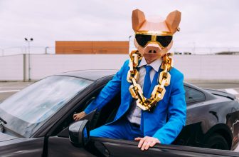 Luck vs. Skill: Great Investment Leaders Know the Difference