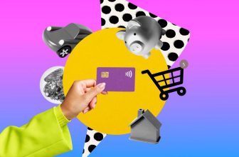 Consumer Lending Unlocked: Opportunities and Risks in a $27 Trillion Market