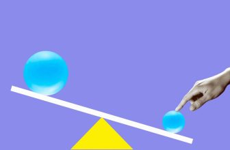 How do you define cheating in the age of AI?