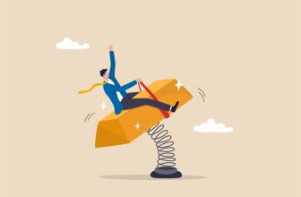 Did Real Assets Provide an Inflation Hedge When Investors Needed it Most?