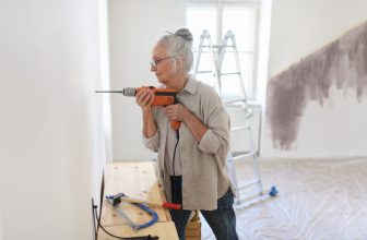 Aging Populations Demand Urgent Pension Reforms: Are We Prepared?