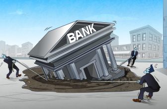 Bank Runs and Liquidity Crises: Insights from the Diamond-Dybvig Model