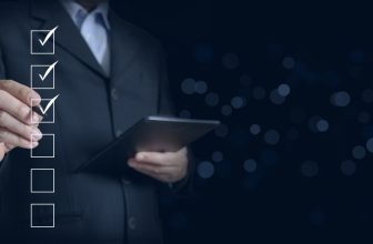 What’s the Winning Ingredient in M&A? The Answer Lies in Due Diligence