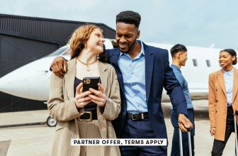 Aer Lingus Visa Signature credit card review: Full details