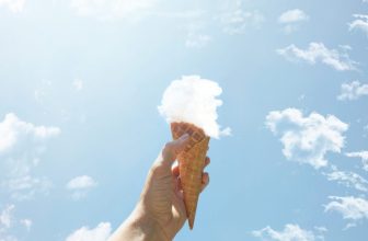 The Discounted Cash Flow Dilemma: A Tool for Theorists or Practitioners?