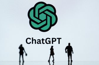 ChatGPT’s responses will now include Washington Post articles