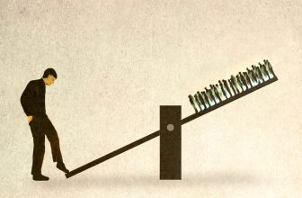 The Tyranny of IRR: A Reality Check on Private Market Returns