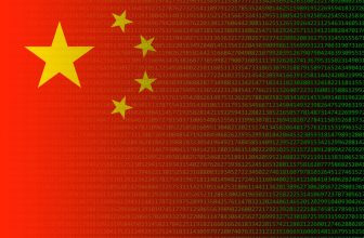 A Chinese AI video startup appears to be blocking politically sensitive images