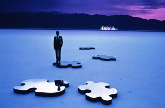 How Do Shareholder Loans and Intangible Assets Impact PE Financials?