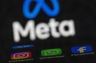 Read what Mark Zuckerberg and Facebook execs said about Instagram before buying it