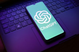 ChatGPT is referring to users by their names unprompted, and some find it ‘creepy’