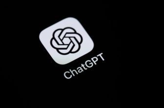 ChatGPT search is growing quickly in Europe, OpenAI data suggests