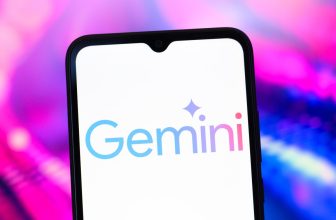 Google Gemini has 350M monthly users, reveals court hearing