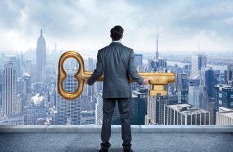 Infrastructure Debt: Unlocking Investment Opportunities in a Transforming Economy