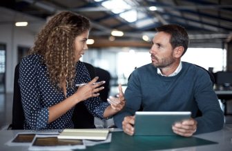 The Alternative Investment Gender Gap: Marketing to Female Clients