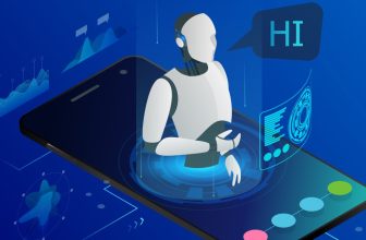 Famed AI researcher launches controversial startup to replace all human workers everywhere