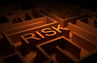 Modeling Climate Risk in a Changing World