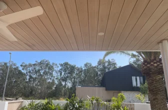 Soffit Choose The Perfect Soffit 20251
