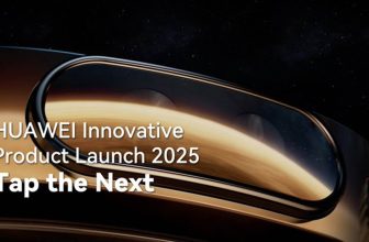 Huawei Watch 5 series wearables to debut on May 15