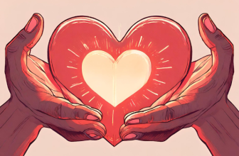 A Message of Love and Support We All Need to Hear