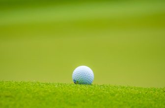 Golf Ball Rollback (7 Things You Need To Know)