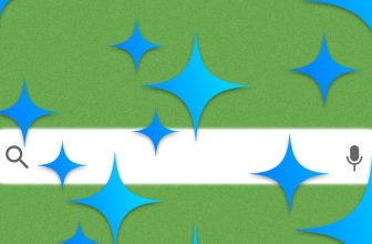 ‘You Can’t Lick a Badger Twice’: Google Failures Highlight a Fundamental AI Flaw