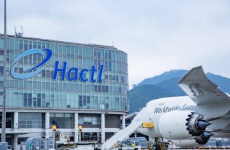 Hactl praises HKIA for holding top airport slot