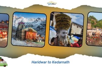 Travel Tips » Bharat Taxi Blog