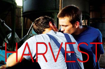 Harvest (2011): A Gay Coming-of-Age Wrapped in Realism